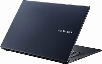 Купить Ноутбук ASUS VivoBook 15 X571GT (X571GT-BQ200T) - ITMag