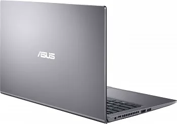 Купить Ноутбук ASUS ExpertBook P1 P1511CJA (P1511CJA-I58512G2R) - ITMag