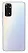 Xiaomi Redmi Note 11S 6/64GB Pearl White (no NFC) EU - ITMag
