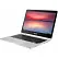 ASUS Chromebook Flip C302CA (C302CA-GU006) - ITMag
