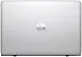 HP ProBook 640 G4 (2GL98AV_V1) - ITMag