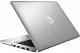 HP ProBook 440 G4 (W6N85AV) - ITMag