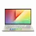 ASUS VivoBook S15 S532FA Green (S532FA-DH55-GN) - ITMag