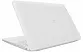 ASUS VivoBook Max X541NA (X541NA-GO010) White - ITMag