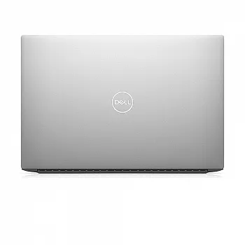 Купить Ноутбук Dell XPS 15 9510 (XPS9510-7982SLV-PUS) - ITMag
