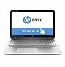 Купить Ноутбук HP Envy 15-Q493 (M1W82UA) - ITMag
