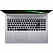 Acer Aspire 5 A515-45G-R91R Pure Silver (NX.A8CEU.00A) - ITMag