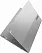 Lenovo ThinkBook 15 G2 ITL Mineral Grey (20VE0006RA) - ITMag
