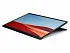 Microsoft Surface Pro X Matte Black (QFM-00003, QFM-00001) - ITMag