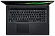 Acer Aspire 5 A515-54G-59Y6 Black (NX.HDGEU.038) - ITMag