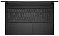 Dell Vostro 3568 Black (N073VN3568EMEA01_H) - ITMag