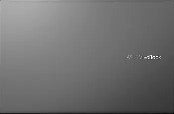 Купить Ноутбук ASUS VivoBook 15 OLED K513EA Indie Black (K513EA-L13120) - ITMag