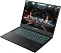 GIGABYTE G6 MF Black (G6_MF-52KZ853SD) - ITMag