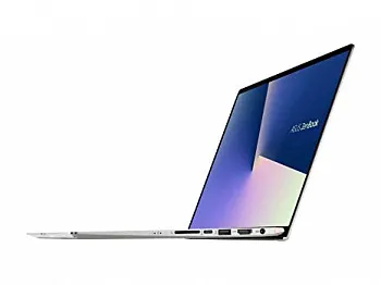 Купить Ноутбук ASUS ZenBook 14 UX433FN (UX433FN-A5084T) - ITMag