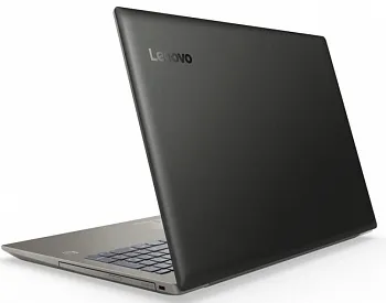 Купить Ноутбук Lenovo IdeaPad 520-15 (80YL00LNRA) - ITMag