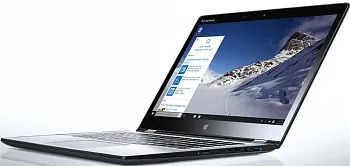 Купить Ноутбук Lenovo Yoga 700-14 (80QD00AFPB) - ITMag