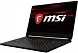 MSI GS65 8RE Stealth Thin (GS658RE-051US) - ITMag
