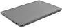 Lenovo IdeaPad 3 15ALC6 Arctic Gray (82KU01DSRA) - ITMag