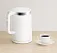 Электрочайник MiJia Smart Kettle Pro White (MJHWSH02YM) (BHR4198GL) - ITMag