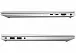 HP EliteBook 840 G7 Silver (1J5U2EA) - ITMag