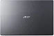 Acer Swift 3 SF314-57-59WU Grey (NX.HJGEU.002) - ITMag