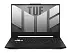 ASUS TUF Gaming F15 FX517ZR (FX517ZR-F15.I73070) Custom 24GB RAM - ITMag