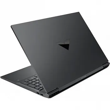 Купить Ноутбук HP Victus 16-e0021ua (4R8D3EA) - ITMag