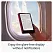 Amazon Kindle Paperwhite 12th Gen. 2024 16Gb Black - ITMag