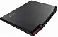 Lenovo IdeaPad Y700-17 (80Q0004FPB) - ITMag