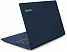 Lenovo IdeaPad 330-15 Blue (81DC009LRA) - ITMag