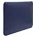Карман WIWU Skin Pro II Leather MacBook 14,2 Navy Blue - ITMag