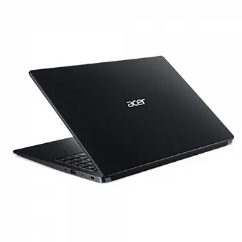 Купить Ноутбук Acer Aspire 3 A315-34-P3CQ Charcoal Black (NX.HE3EU.040) - ITMag