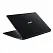 Acer Aspire 3 A315-34-P3CQ Charcoal Black (NX.HE3EU.040) - ITMag