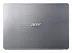 Acer Swift 3 SF314-41-R50M Sparkly Silver (NX.HFDEU.022) - ITMag