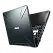 ASUS TUF Gaming FX505GT (FX505GT-HN155) - ITMag