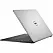 Dell XPS 13 (X358S1NIW-47) (2015) - ITMag