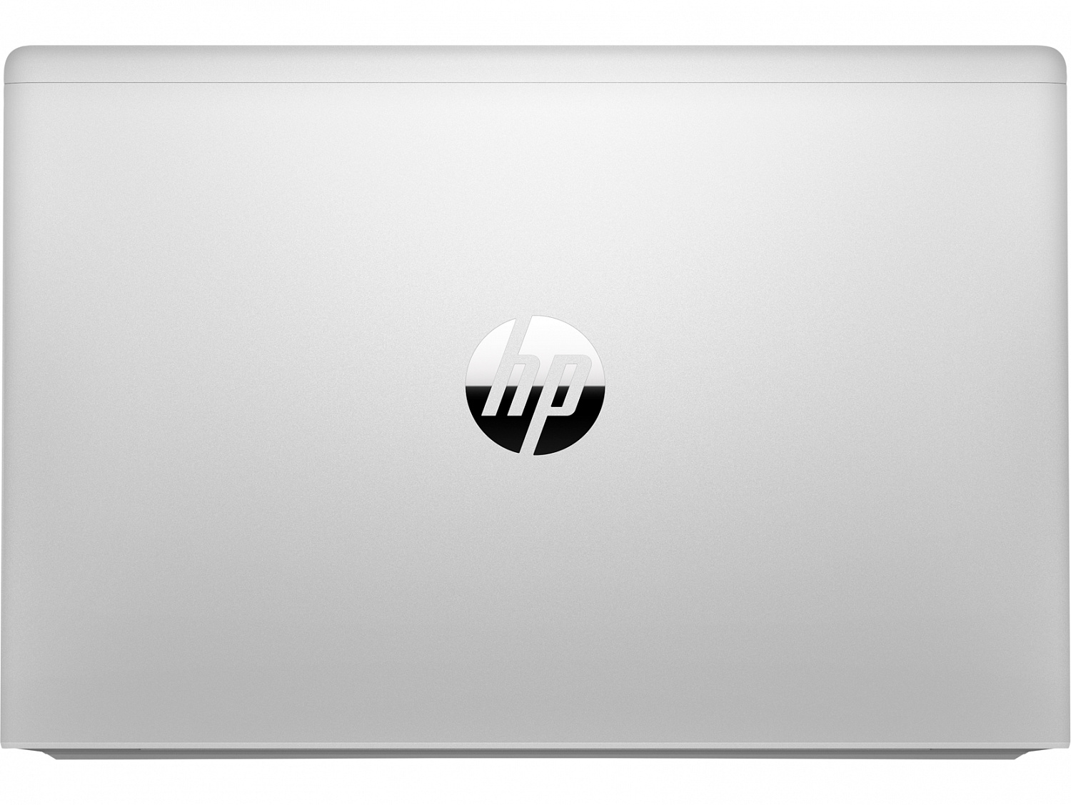Купить Ноутбук HP ProBook 640 G8 Silver (1Y5E1AV_V3) - ITMag