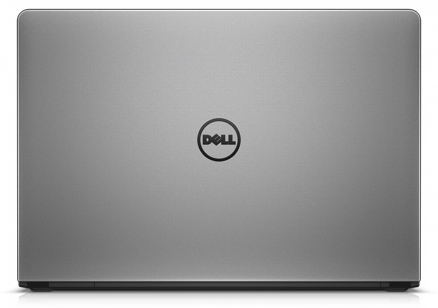 Купить Ноутбук Dell Inspiron 5559 (I555810DDL-T2S) - ITMag