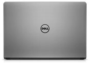 Купить Ноутбук Dell Inspiron 5559 (I555810DDL-T2S) - ITMag