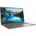 Dell Inspiron 5515 (Inspiron-5515-3117) - ITMag