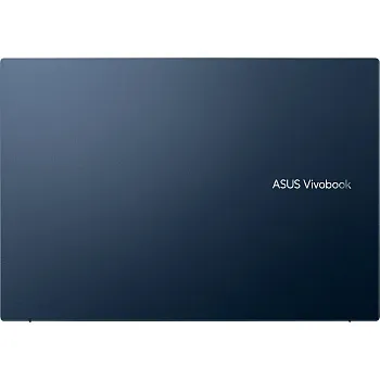Купить Ноутбук ASUS Vivobook 16X M1603QA (M1603QA-MB194, 90NB0Y81-M00BN0) - ITMag