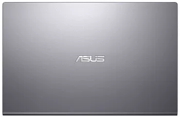 Купить Ноутбук ASUS VivoBook M509BA (M509BA-A982G0T) - ITMag