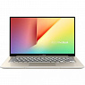 Купить Ноутбук ASUS VivoBook S13 S330FL Gold (S330FL-EY021) - ITMag