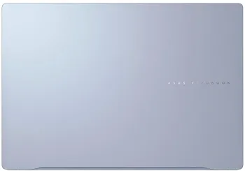 Купить Ноутбук ASUS VivoBook S 15 OLED S5506MA (S5506MA-WS76) - ITMag