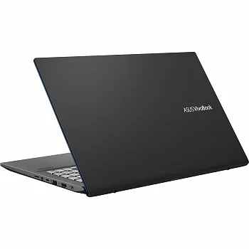 Купить Ноутбук ASUS VivoBook S15 S531FL Gun Metal (S531FL-BQ149) - ITMag