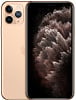Apple iPhone 11 Pro Max 64GB Gold (MWH12) - ITMag
