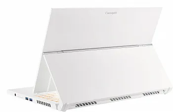 Купить Ноутбук Acer ConceptD 7 Ezel CC715-71P-75BA White (NX.C5DEB.001) - ITMag