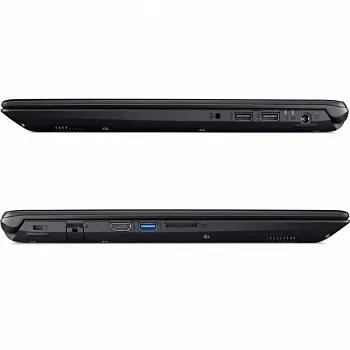 Купить Ноутбук Acer Aspire 3 A315-41 (NX.GY9EU.061) - ITMag