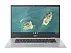 ASUS Chromebook CX1 (CX1400CNA-AS44F) - ITMag