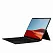 Microsoft Surface Pro X Black (JQG-00003) - ITMag